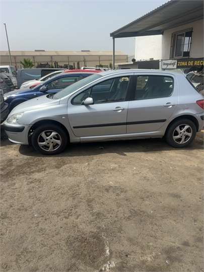 FOTO VEHICULO