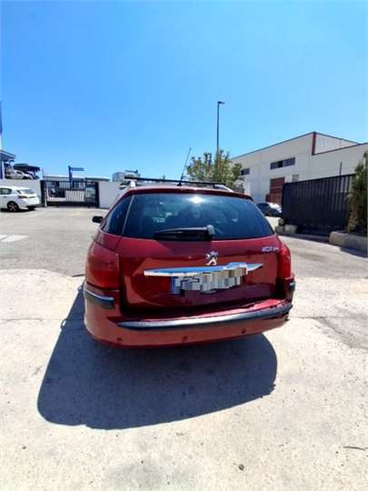 FOTO VEHICULO