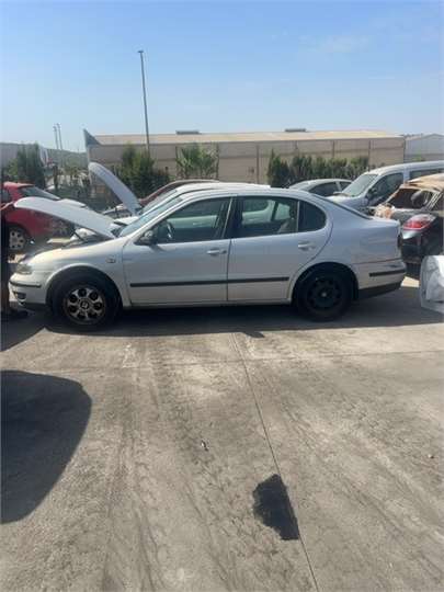 FOTO VEHICULO