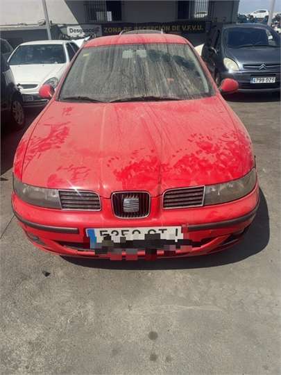 FOTO VEHICULO