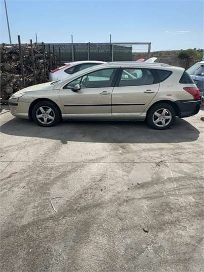 FOTO VEHICULO