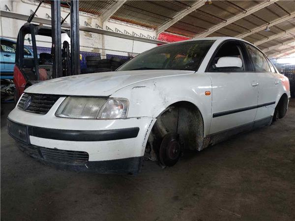 FOTO VEHICULO