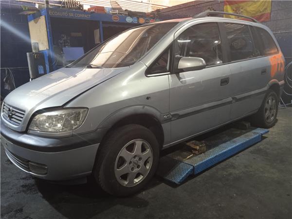 FOTO VEHICULO