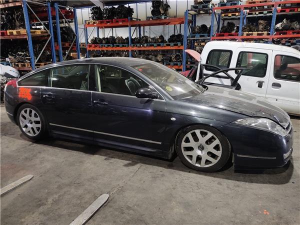 FOTO VEHICULO