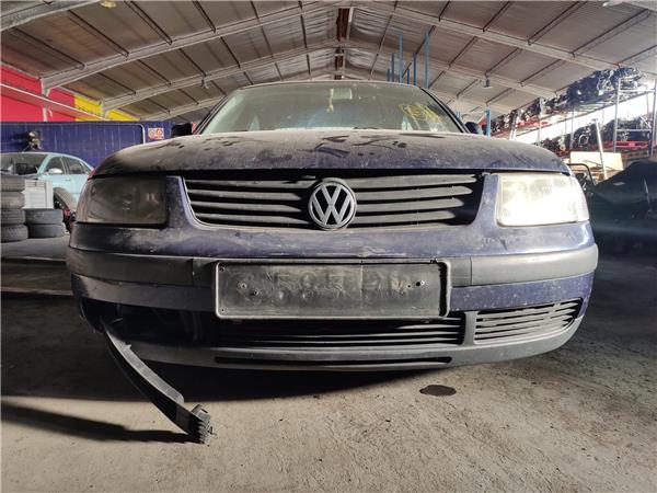FOTO VEHICULO