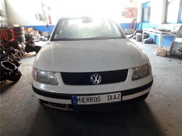 FOTO VEHICULO