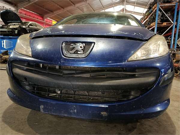 FOTO VEHICULO