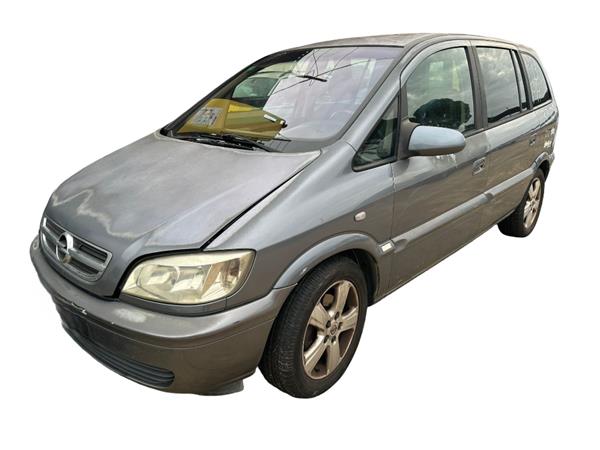 FOTO VEHICULO