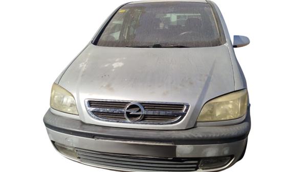 FOTO VEHICULO