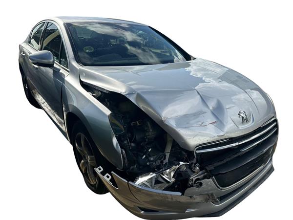 FOTO VEHICULO