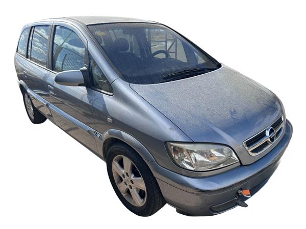 FOTO VEHICULO