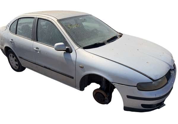 FOTO VEHICULO
