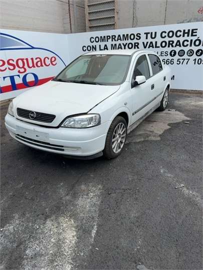 FOTO VEHICULO