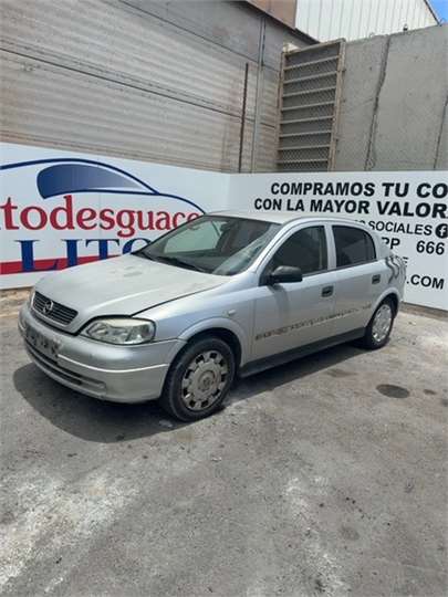 FOTO VEHICULO