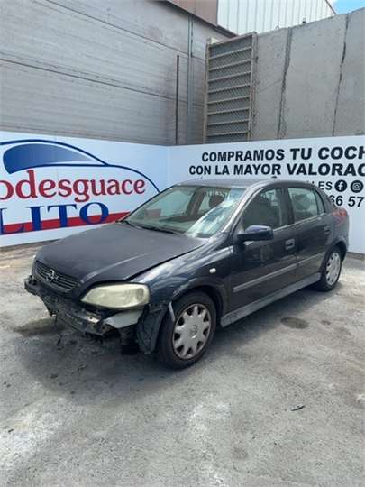 FOTO VEHICULO