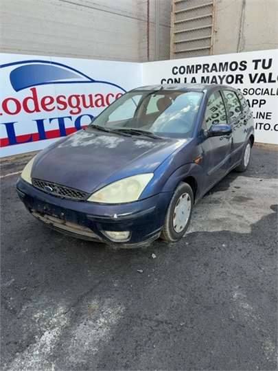 FOTO PIEZA