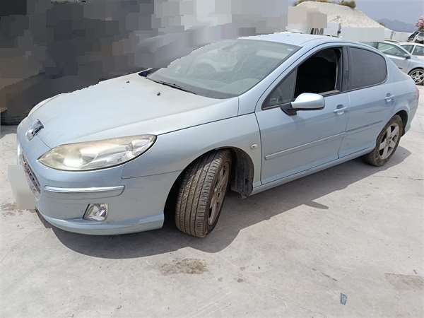 FOTO VEHICULO