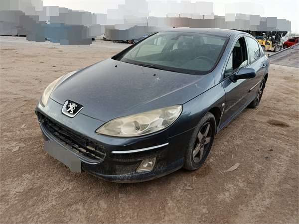 FOTO VEHICULO
