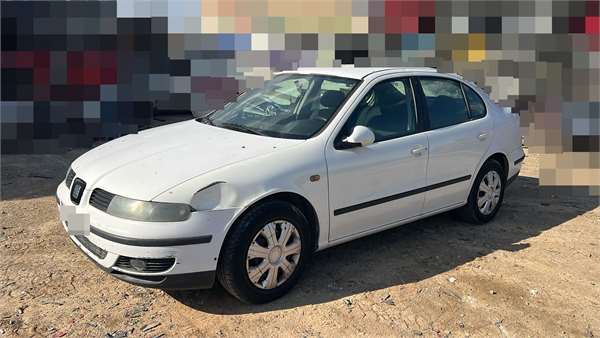 FOTO VEHICULO
