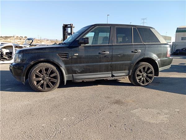 FOTO VEHICULO