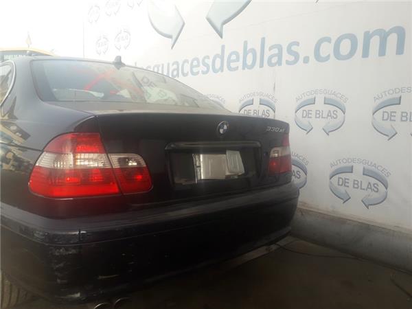 SERIE 3 BERLINA E46 Piloto Intermitente Lateral Delantero Derecho