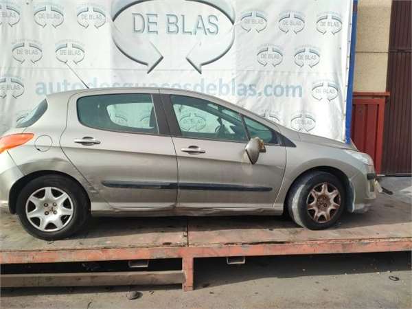 FOTO VEHICULO