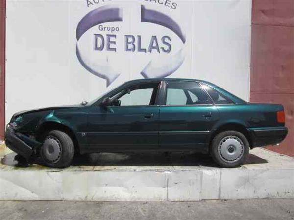 100 Berlina C41990- Piloto Intermitente Lateral Delantero Derecho