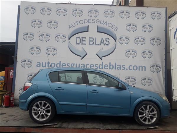 ASTRA GTC Retrovisor Derecho