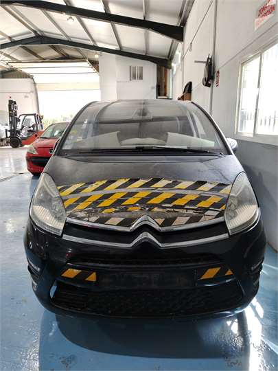 FOTO VEHICULO