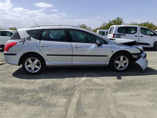 FOTO VEHICULO