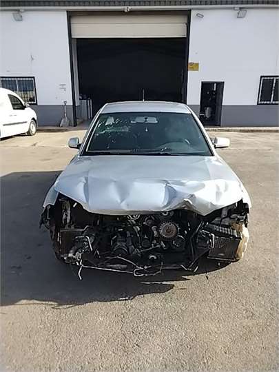 FOTO VEHICULO