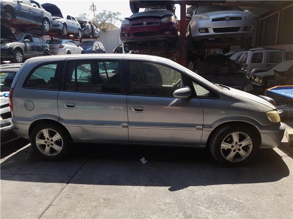 FOTO VEHICULO