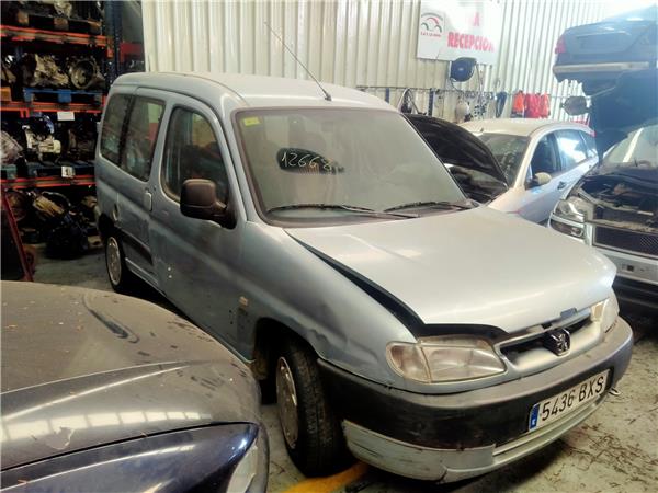 FOTO VEHICULO