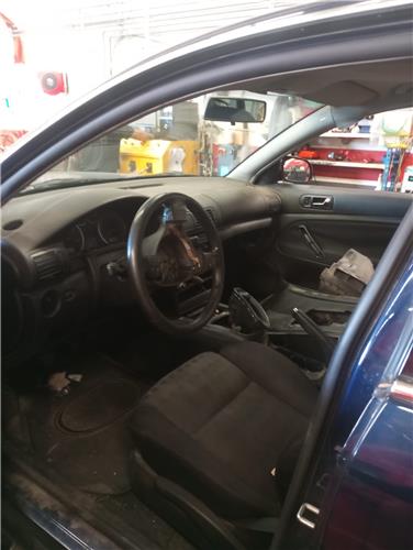 FOTO VEHICULO