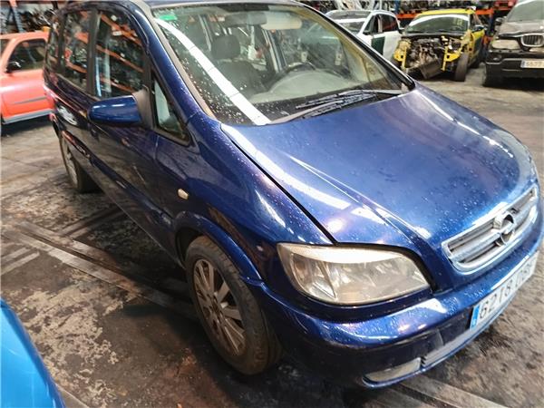 FOTO VEHICULO