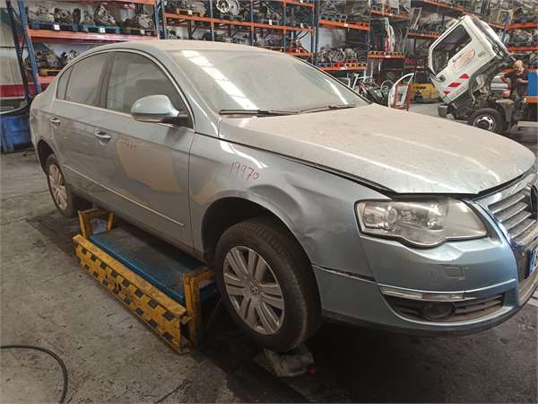 FOTO VEHICULO