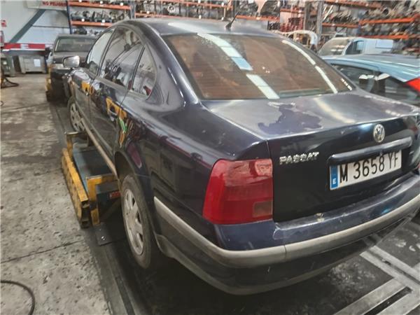 FOTO VEHICULO