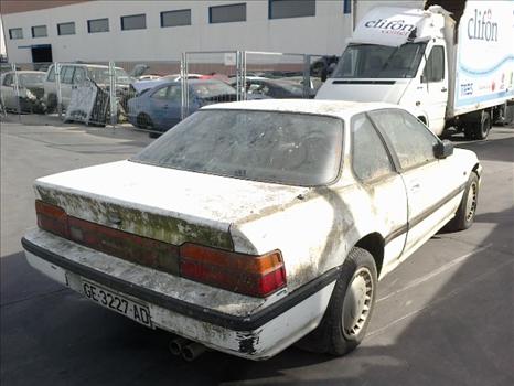 FOTO VEHICULO
